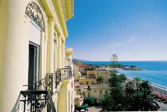 รูปสถานที่จัดงาน