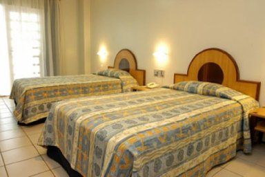 รูปสถานที่จัดงาน