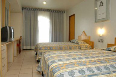 รูปสถานที่จัดงาน