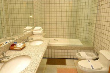 รูปสถานที่จัดงาน