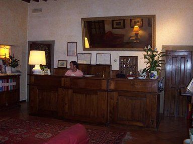 รูปสถานที่จัดงาน