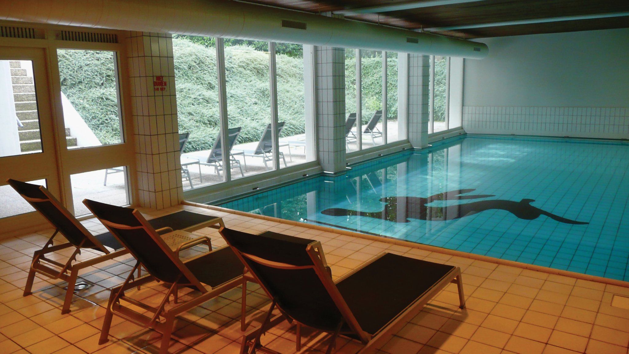 รูปสถานที่จัดงาน