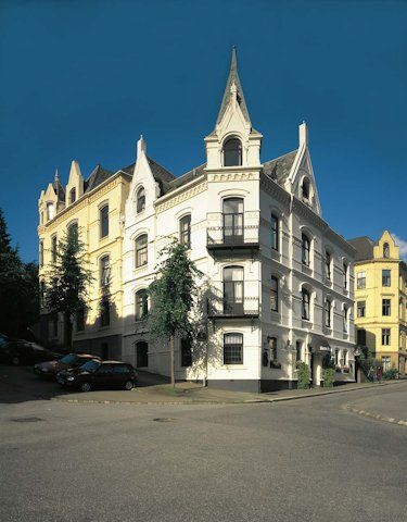 รูปสถานที่จัดงาน