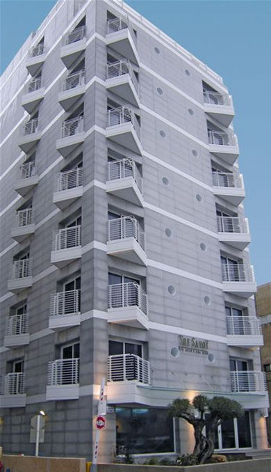 รูปสถานที่จัดงาน