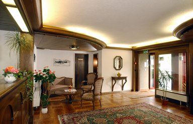 รูปสถานที่จัดงาน