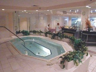 รูปสถานที่จัดงาน