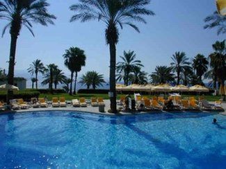 รูปสถานที่จัดงาน