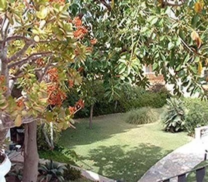 Bild des Veranstaltungsortes