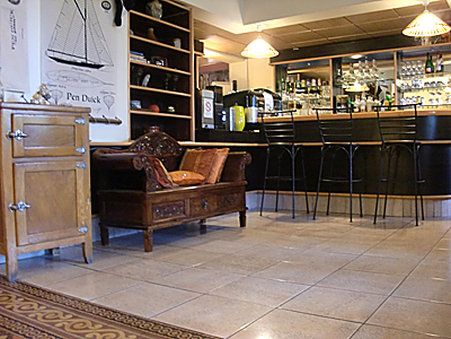 รูปสถานที่จัดงาน