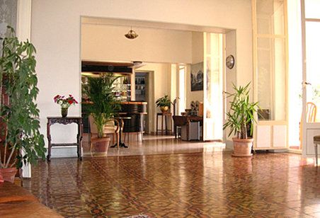 รูปสถานที่จัดงาน