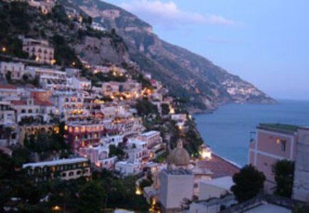 รูปสถานที่จัดงาน