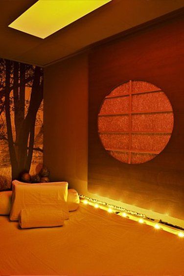 Bild på anläggning