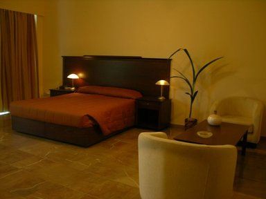 Изображение места проведения