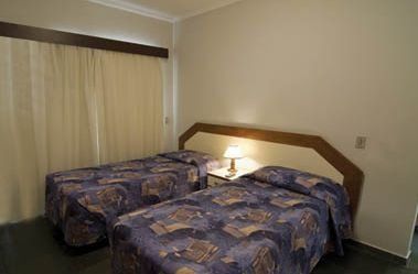 Изображение места проведения