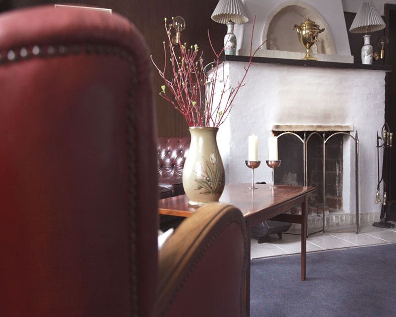 รูปสถานที่จัดงาน