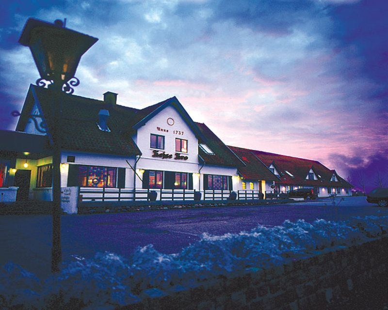 Tapahtumapaikan kuva