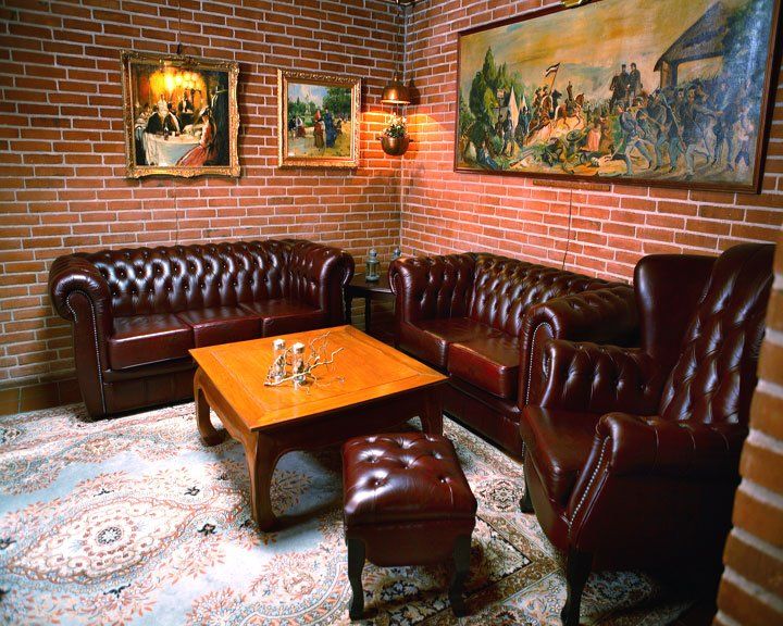 Tapahtumapaikan kuva