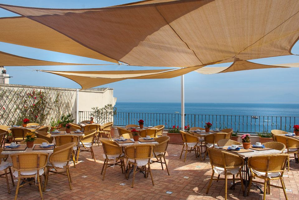 รูปสถานที่จัดงาน