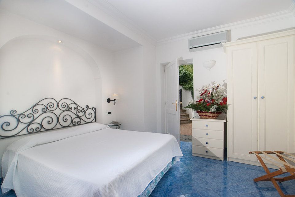 รูปสถานที่จัดงาน