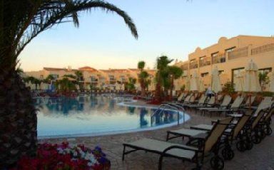 Afbeelding van locatie