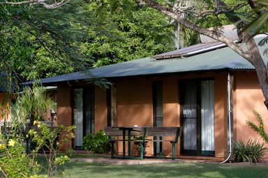 รูปสถานที่จัดงาน