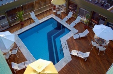 Bild på anläggning