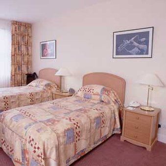 รูปสถานที่จัดงาน