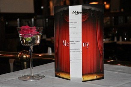 Bild på anläggning