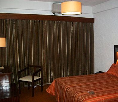 Изображение места проведения