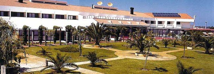 Изображение места проведения