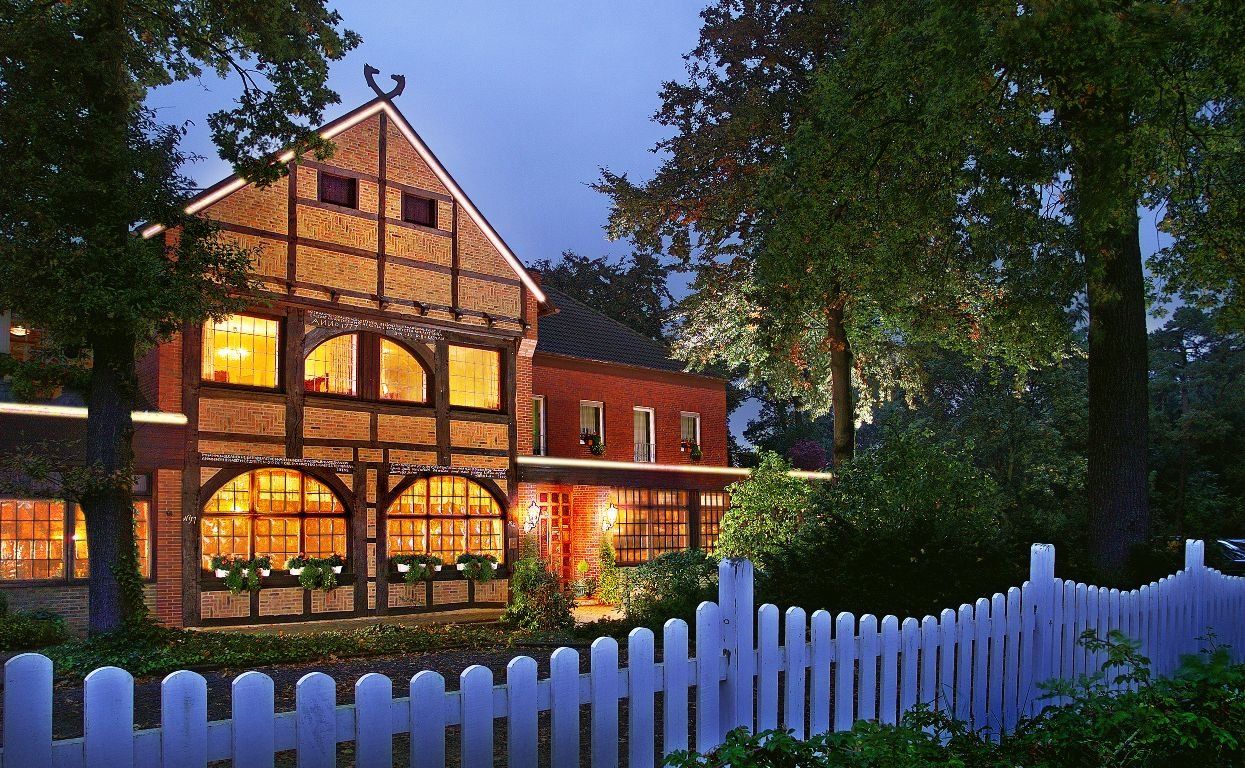 Tapahtumapaikan kuva