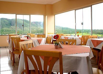 Изображение места проведения