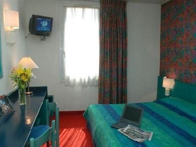 รูปสถานที่จัดงาน