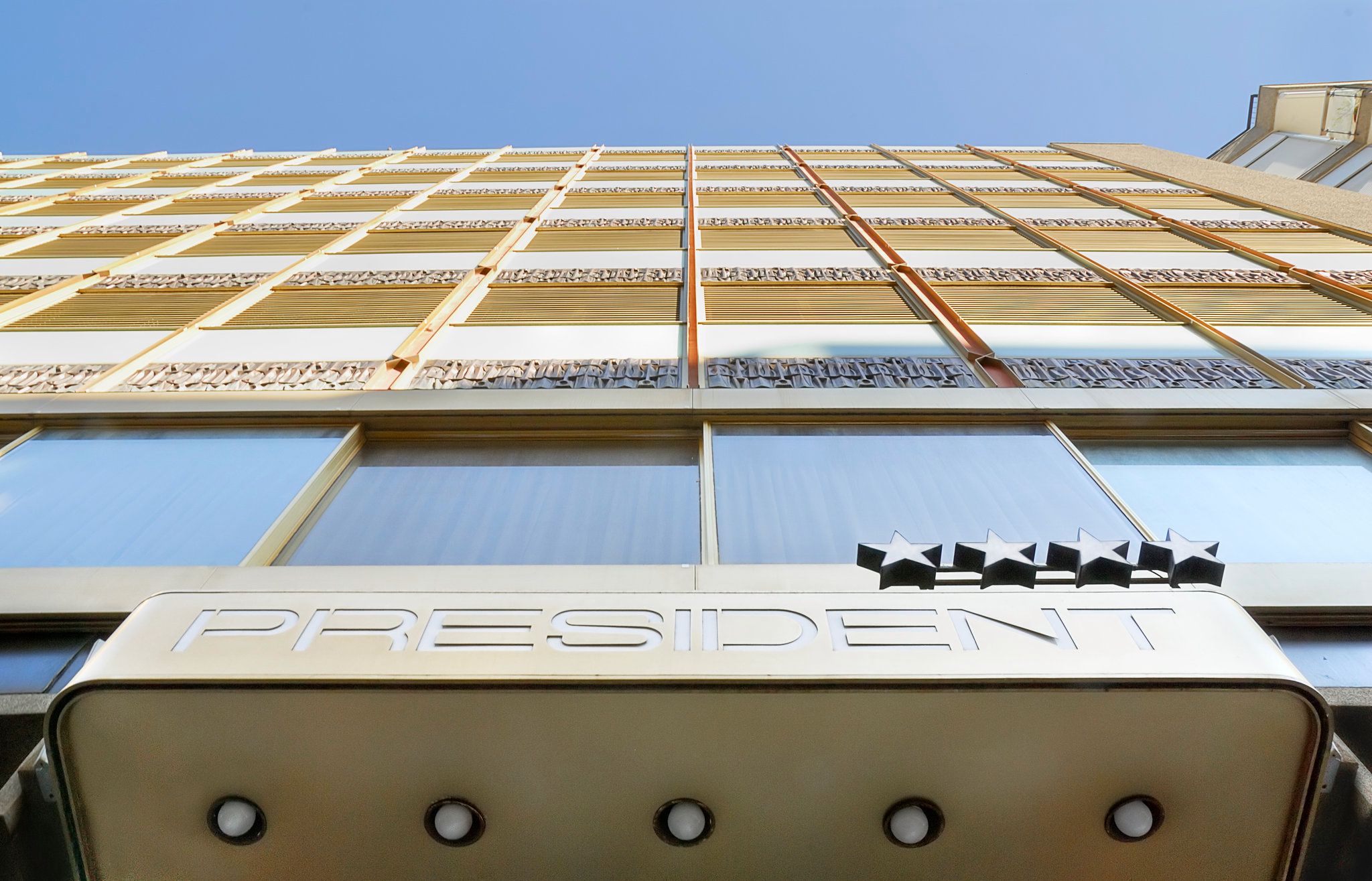 Afbeelding van locatie