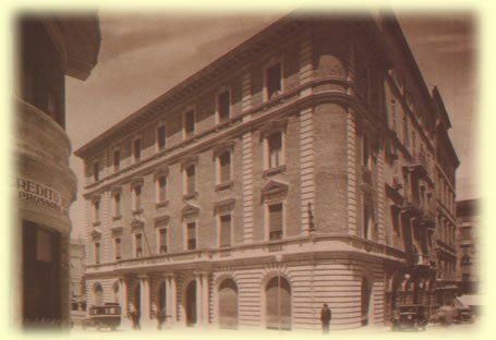 Bild på anläggning