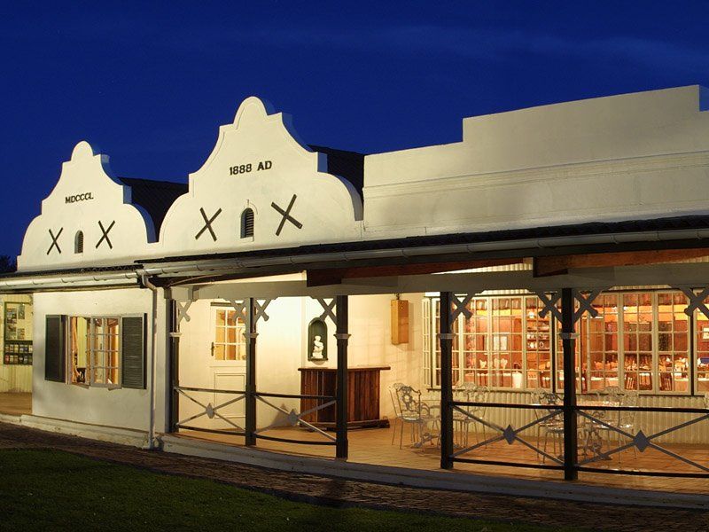 Изображение места проведения