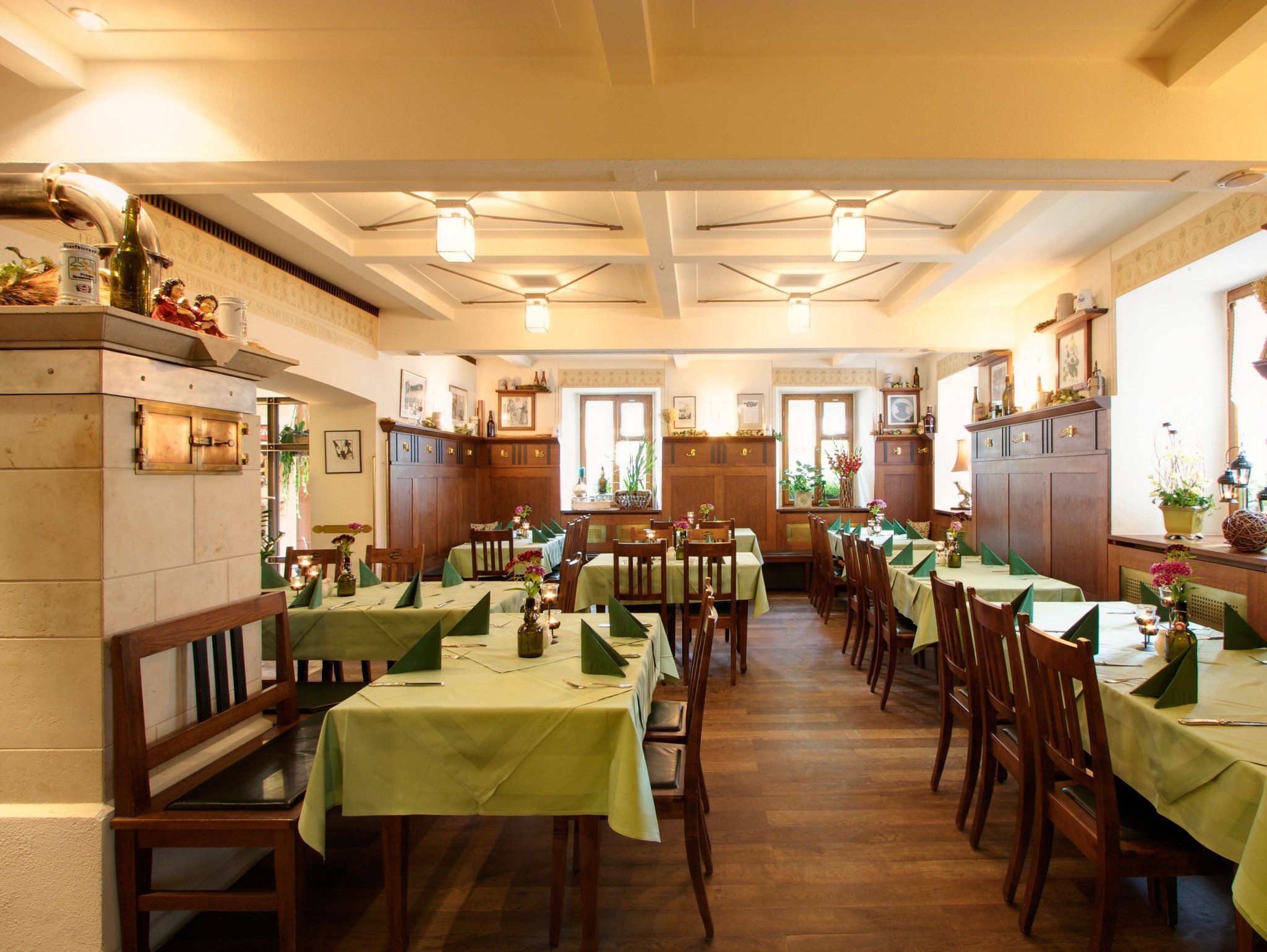 Afbeelding van locatie