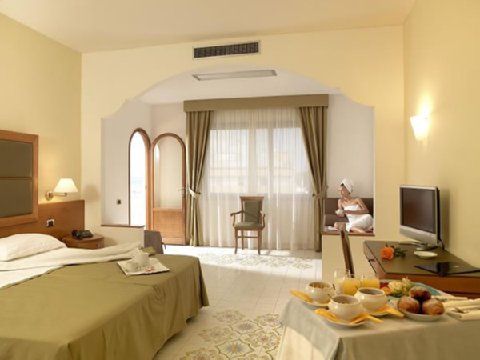 Bild på anläggning