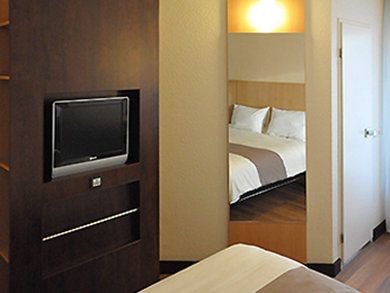 Afbeelding van locatie