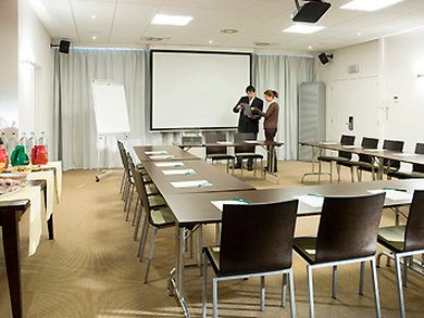 Afbeelding van locatie