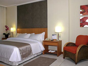 Изображение места проведения