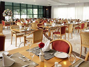 Изображение места проведения