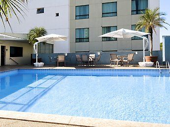 Изображение места проведения