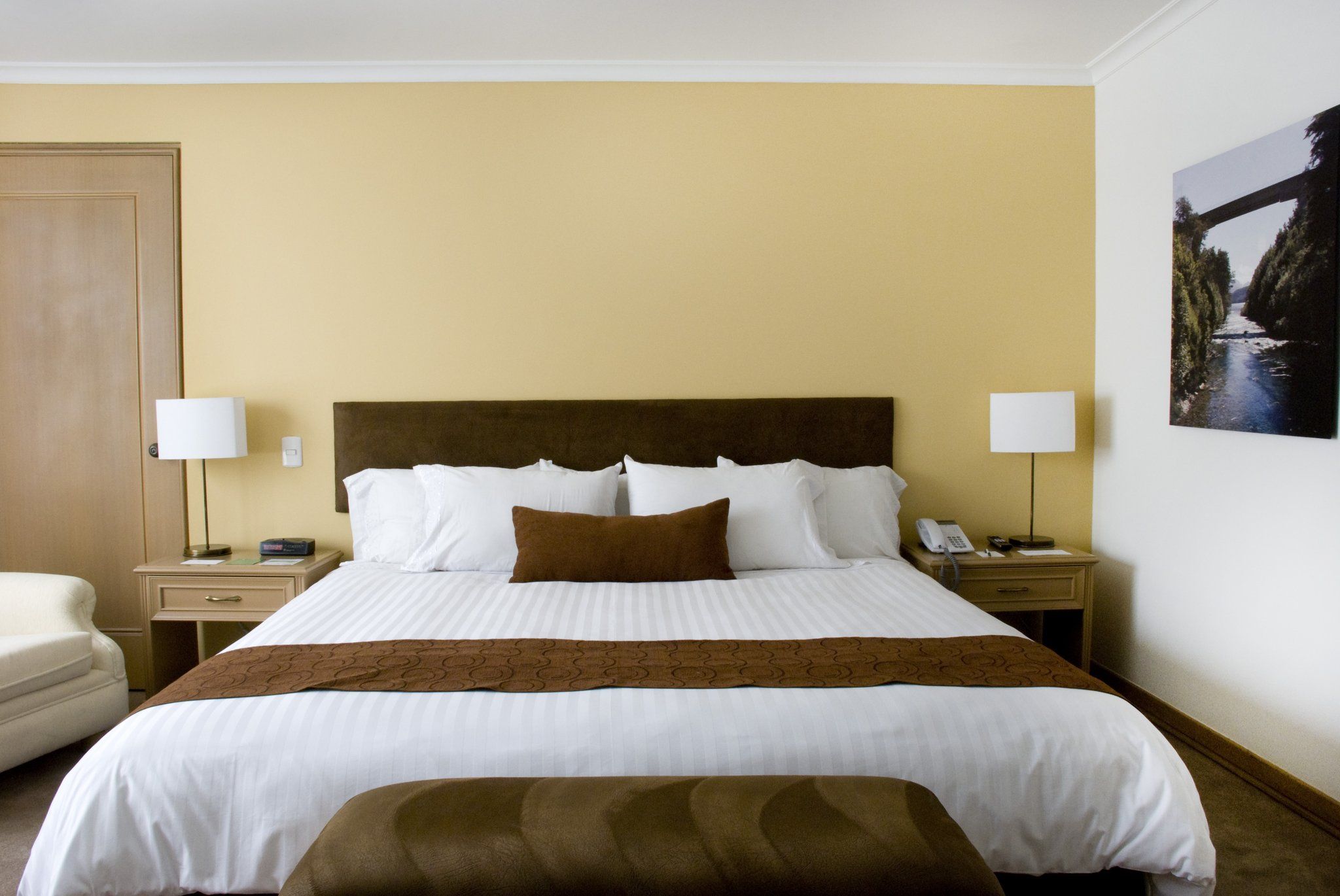 Bild des Veranstaltungsortes