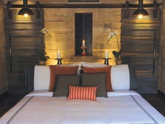 Bild des Veranstaltungsortes