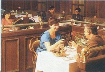 Изображение места проведения