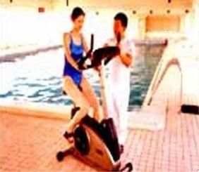 Tapahtumapaikan kuva