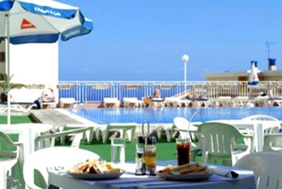 รูปสถานที่จัดงาน