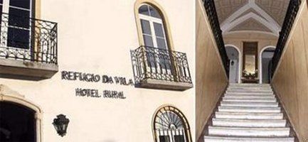 รูปสถานที่จัดงาน