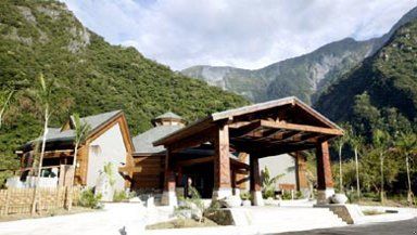 Изображение места проведения